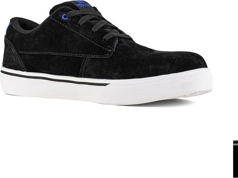 Volcom Men's True in Saudi Arabia