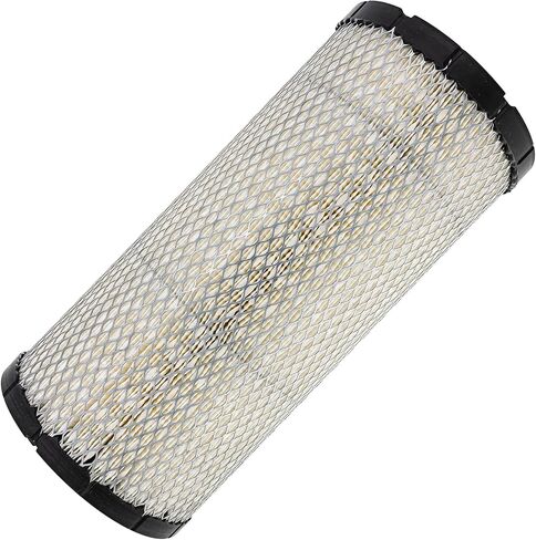 John Deere Air Filter AT171853 in Saudi Arabia