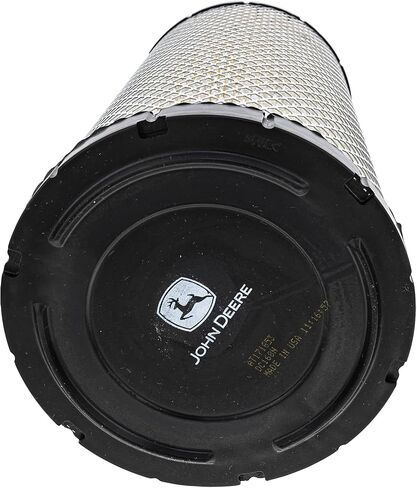 John Deere Air Filter AT171853 in Saudi Arabia