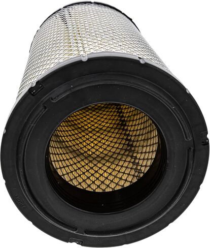 John Deere Air Filter AT171853 in Saudi Arabia