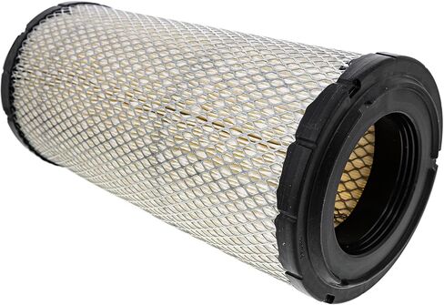 John Deere Air Filter AT171853 in Saudi Arabia