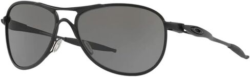 Oakley Men's Ballistic Crosshair Sunglasses in Saudi Arabia