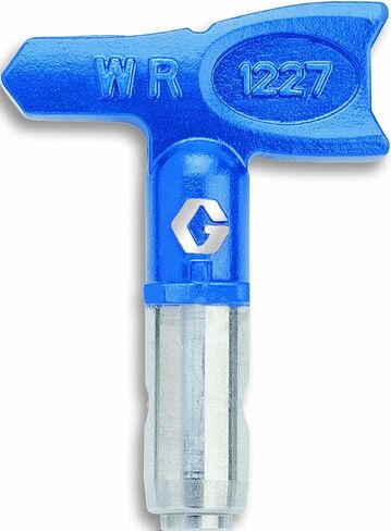 1225 Graco WR1225 RAC X WideRAC Reversible Switch Tip in Saudi Arabia