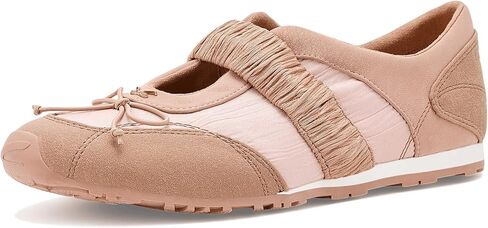 Circus NY by Sam Edelman Women's Nara in Saudi Arabia