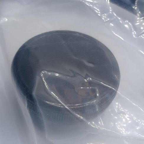MP MASS PARTS الشاحنات الثقيلة والجرار R38DR3X06 مجموعة كابل التحكم PTO بطول 72 بوصة سلك أساسي SS 1/4 in Kuwait