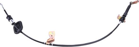Gear Shifter Cable for Honda Accord 2.3L AT 1998-2002 Auto Trans Control Lever Cable 54315-S84-A83 54315-S84-A82 54315-S84-A81 54315S84A83 54315S84A82 54315S84A Shifter cables in Saudi Arabia