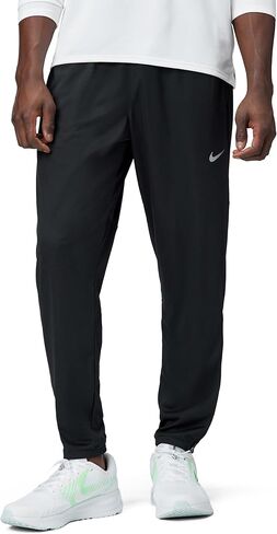 Nike Men's Challenger Dri-FIT Running Pants in Saudi Arabia