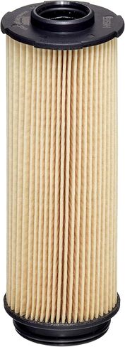 Hengst Oil Filter - Cartridge with gasket - E859H D352 in Saudi Arabia