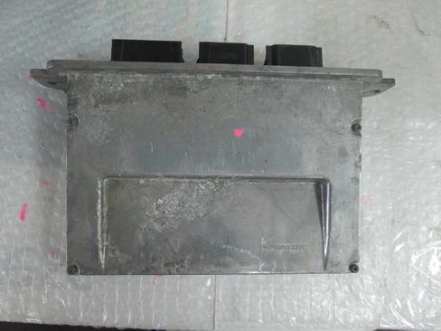 Engine ECM Control Module 2.3L at 07-11 Compatible with Ranger 7L5A-12A650-ARG 7L5A12A650ARG in Saudi Arabia