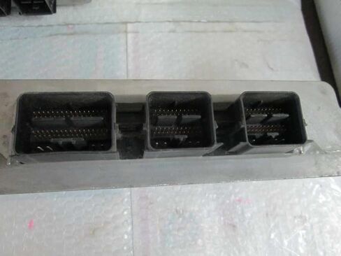Engine ECM Control Module 2.3L at 07-11 Compatible with Ranger 7L5A-12A650-ARG 7L5A12A650ARG in Saudi Arabia
