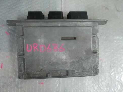 Engine ECM Control Module 2.3L at 07-11 Compatible with Ranger 7L5A-12A650-ARG 7L5A12A650ARG in Saudi Arabia