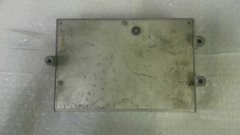 Engine ECM Control Module 4.0L Fits 00 Compatible with Grand Cherokee 56041637AC P56041637AC in Saudi Arabia