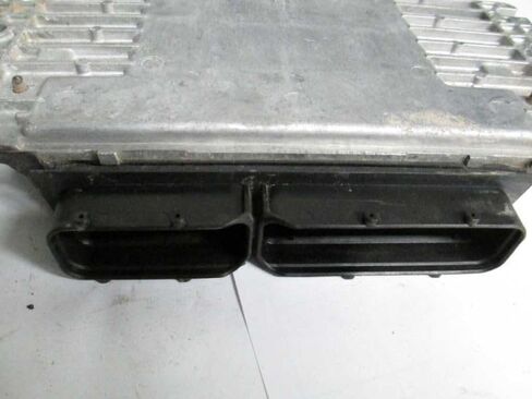 2004 2005 2006 Compatible with Nissan Sentra Engine ECM Control MEC63-131 A1 MEC63131A1 in Saudi Arabia