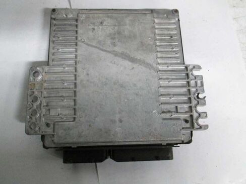 2004 2005 2006 Compatible with Nissan Sentra Engine ECM Control MEC63-131 A1 MEC63131A1 in Saudi Arabia