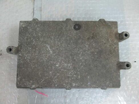 Engine ECM Control Module 4.7L Fits 04 Compatible with Grand Cherokee P56044778AB 56044778AB in Saudi Arabia