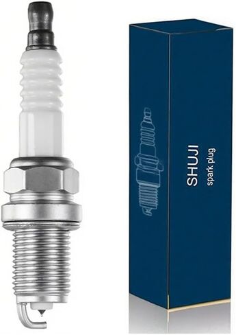 90919-01233 SK16HR11 Iridium OEM Spark Plugs for 2010-2017 Toyota Camry RAV4 Pack of 4 in Kuwait