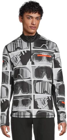 Bogner Fire + in Kuwait