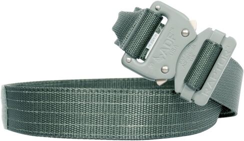 حزام فيوجن تكتيكي للشرطة العسكرية، أوراق شجر أخضر كبير بعرض 38-43 بوصة/1.5 بوصة (RB-A-1331-21) in Kuwait