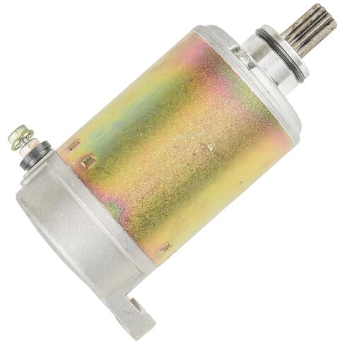 جهاز تشغيل كالتريك متوافق مع Bombardier Can-Am Commander 1000 Std/Ltd/Max 2011-2014 in Saudi Arabia