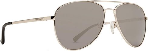 VonZipper Unisex Farva Aviator Sunglasses in Kuwait
