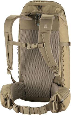 Fjallraven Singi 28 23320 Backpack, Clay, _ in Saudi Arabia