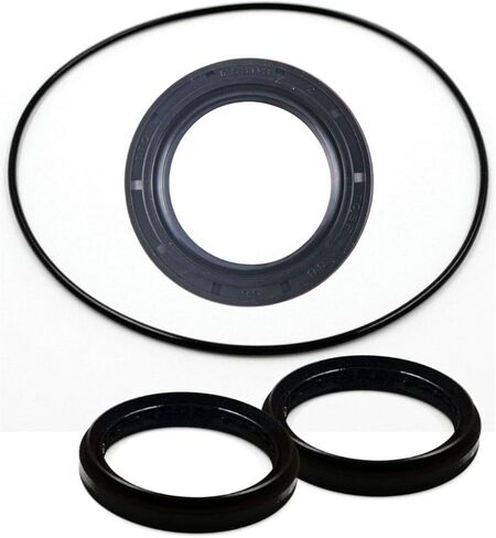 East Lake Axle Front differential seal kit for Arctic Cat 400 500 550 650 700 1000 in Saudi Arabia