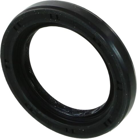 National 710590 Auto Trans Output Shaft Seal in Saudi Arabia