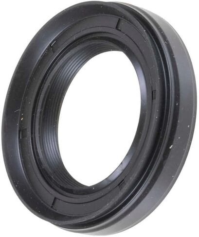 Left Automatic Transmission Output Shaft Seal 1 X for Acura Integra 2000 2001 for Honda Accord,CR-V,CRX,Civic 1988 1989 1990 1991 1992 1993 1994 1995 1996 1997 1998 1999 2000 2001-2013 in Kuwait