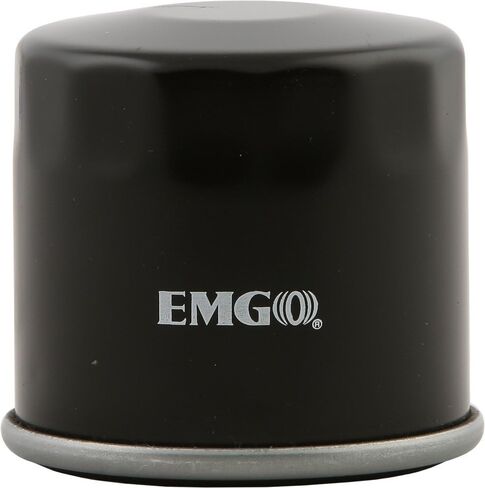 Emgo 10-55660 Oil Filter in Saudi Arabia