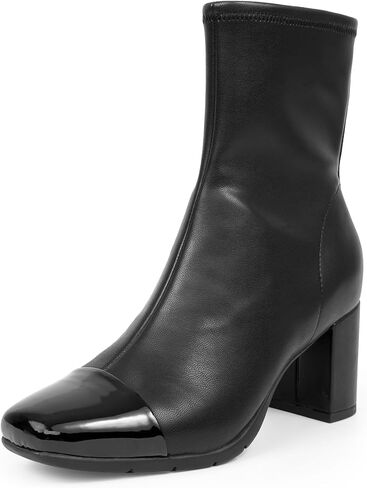 Aerosoles Women's Miless in Saudi Arabia