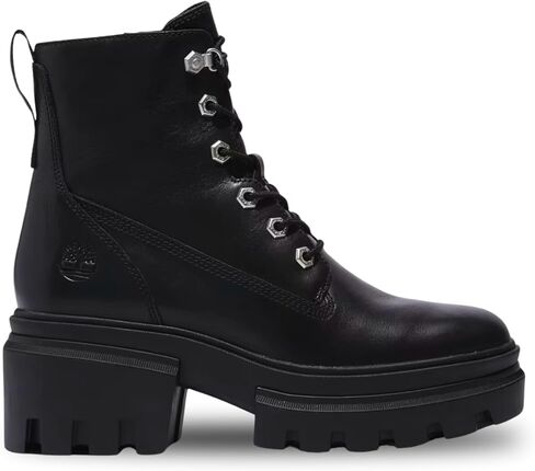 Timberland Women's Everleigh 6 Inch Lace-up Boot in Saudi Arabia
