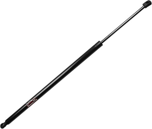 Lift Supports Depot Qty (1) Rear Right Liftgate Support (with Power Gate) Shocks Struts in Saudi Arabia