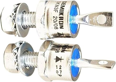 1PCS SKN3F20/08 Power module in Saudi Arabia