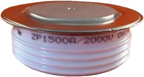 1 قطعة المعدل ديود ZP1500A2000V ZP800A2000V ZP500A2000V ZP300A2000V ZP1000A1600V(ZP300A2000V) in Saudi Arabia