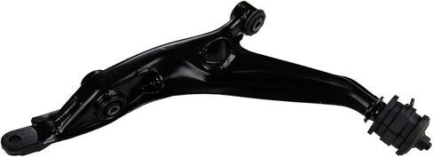 MOOG RK640323 Suspension Control Arm front left lower in Saudi Arabia