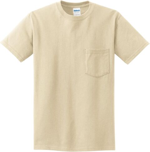 Gildan Men's G230 T-Shirt in Saudi Arabia