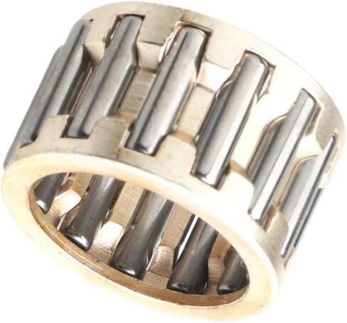 محمل المحرك الخارجي 93310-62406 93310-62406-00 93310-62406-01 متوافق مع أجزاء محرك القارب 25HP 30HP 2 السكتة الدماغية in Kuwait