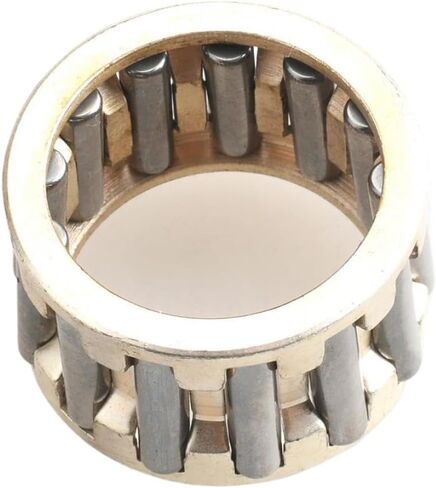 محمل المحرك الخارجي 93310-62406 93310-62406-00 93310-62406-01 متوافق مع أجزاء محرك القارب 25HP 30HP 2 السكتة الدماغية in Kuwait