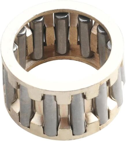 محمل المحرك الخارجي 93310-62406 93310-62406-00 93310-62406-01 متوافق مع أجزاء محرك القارب 25HP 30HP 2 السكتة الدماغية in Kuwait