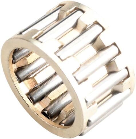 محمل المحرك الخارجي 93310-62406 93310-62406-00 93310-62406-01 متوافق مع أجزاء محرك القارب 25HP 30HP 2 السكتة الدماغية in Kuwait