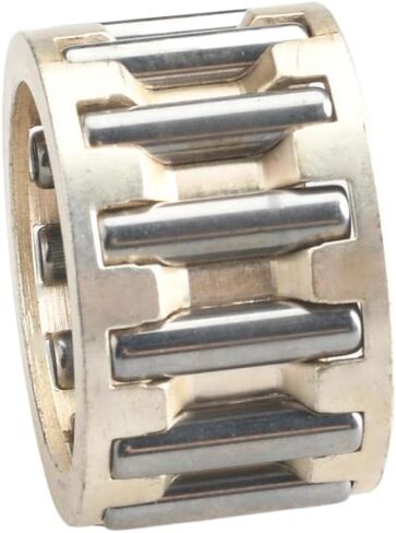 محمل المحرك الخارجي 93310-62406 93310-62406-00 93310-62406-01 متوافق مع أجزاء محرك القارب 25HP 30HP 2 السكتة الدماغية in Kuwait