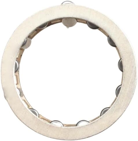 محمل المحرك الخارجي 93310-62406 93310-62406-00 93310-62406-01 متوافق مع أجزاء محرك القارب 25HP 30HP 2 السكتة الدماغية in Kuwait