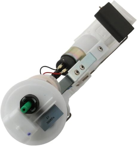 مجموعة مضخة الوقود المتوافقة مع SR MAX 250 Nexus 250 BYQ250T X7 SR300 HPE 2019 إلى 2022 in Kuwait