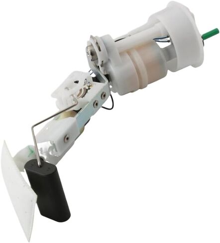 مجموعة مضخة الوقود المتوافقة مع SR MAX 250 Nexus 250 BYQ250T X7 SR300 HPE 2019 إلى 2022 in Kuwait