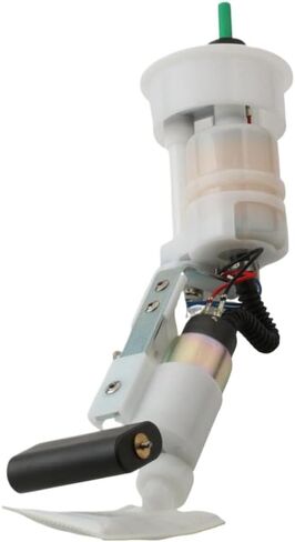 مجموعة مضخة الوقود المتوافقة مع SR MAX 250 Nexus 250 BYQ250T X7 SR300 HPE 2019 إلى 2022 in Kuwait