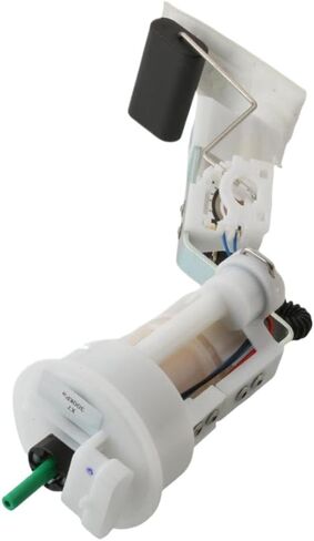 مجموعة مضخة الوقود المتوافقة مع SR MAX 250 Nexus 250 BYQ250T X7 SR300 HPE 2019 إلى 2022 in Kuwait