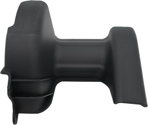 Center Axle Protective Cover Belt Pulley Mud Guards Middle Axis Guard For Light Bee S & X Motorcycle distintivo(Belt Pulley Guard) in Saudi Arabia