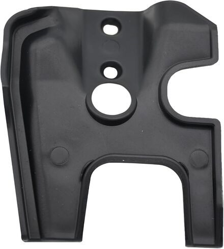 Center Axle Protective Cover Belt Pulley Mud Guards Middle Axis Guard For Light Bee S & X Motorcycle distintivo(Belt Pulley Guard) in Saudi Arabia