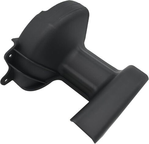 Center Axle Protective Cover Belt Pulley Mud Guards Middle Axis Guard For Light Bee S & X Motorcycle distintivo(Belt Pulley Guard) in Saudi Arabia