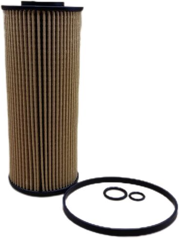 8-98018-858-0 Oil Filter Compatible with Isuzu Truck NPS NLR NQR NMR Reach N Series,4JJ1 3.0L Series Engine,Isuzu 8980188580,Wix WL10007 in Saudi Arabia
